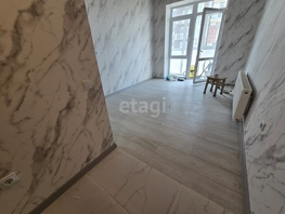 Продается Студия Жилой район Гармония, 16.7  м², 2200000 рублей