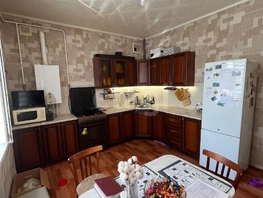 Продается 2-комнатная квартира Ленина ул, 60.3  м², 5150000 рублей