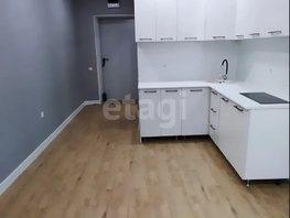 Продается Студия Жилой район Гармония, 19  м², 2150000 рублей