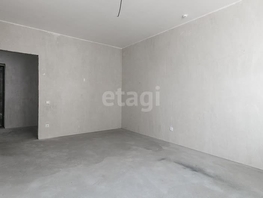 Продается 1-комнатная квартира 45 Параллель ул, 38.8 м², 3900000 рублей