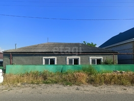 Продается Дом Орджоникидзе ул, 101.6  м², участок 15 сот., 5000000 рублей