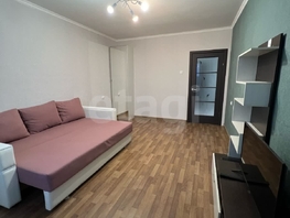 Снять однокомнатную квартиру Шпаковская ул, 45 м², 25000 рублей