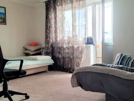 Снять двухкомнатную квартиру Маршала Жукова ул, 46 м², 35000 рублей