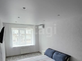 Снять однокомнатную квартиру Черниговская ул, 43.5 м², 25000 рублей