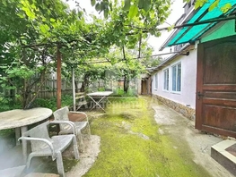 Продается Дом Декабристов ул, 150  м&sup2;, участок 7.5 сот., 36000000 рублей
