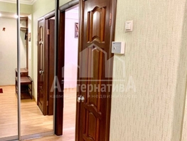 Снять однокомнатную квартиру Героев Медиков ул, 30  м², 35000 рублей