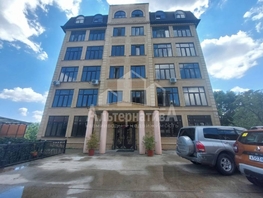 Продается 2-комнатная квартира Кутузова ул, 56.6  м², 12000000 рублей