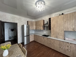 Продается 2-комнатная квартира Лермонтова ул, 66.3  м², 8499000 рублей