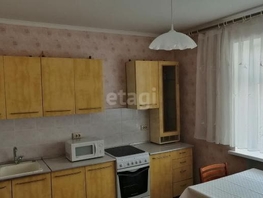 Снять однокомнатную квартиру Пирогова ул, 42  м², 18000 рублей