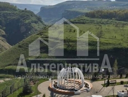 Продается гараж Катыхина ул, 3.8 м², 550000 рублей