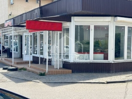 Продается Помещение Победы пр-кт, 108  м², 35000000 рублей