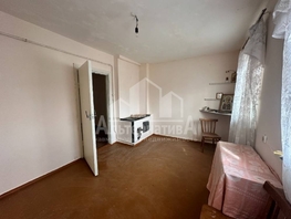 Продается 2-комнатная квартира Гагарина ул, 43.5 м², 6800000 рублей