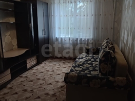 Снять однокомнатную квартиру Кулакова пр-кт, 36 м², 20000 рублей