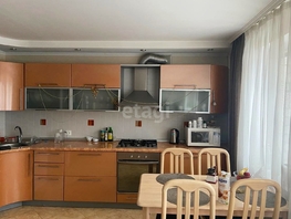 Продается 3-комнатная квартира Тельмана ул, 70 м², 7300000 рублей