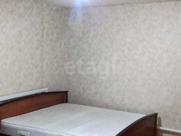 Снять двухкомнатную квартиру Мира ул, 36 м², 20000 рублей