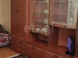 Снять однокомнатную квартиру Доваторцев ул, 35.5 м², 18000 рублей