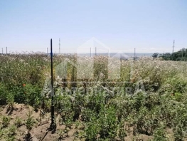 Продается Участок ИЖС Труда ул, 4.7 сот., 3700000 рублей