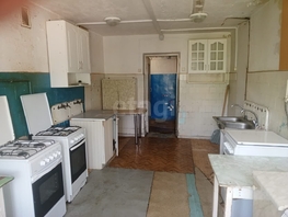 Продается Комната Серова ул, 19.4 м², 1000000 рублей
