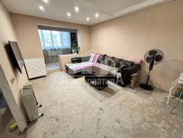 Продается 2-комнатная квартира Победы пр-кт, 49.2  м², 9300000 рублей