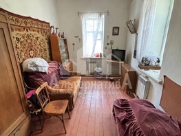 Продается  Чкалова ул, 24  м², 5300000 рублей