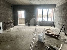 Продается 2-комнатная квартира Мельничный пер, 61  м², 6200000 рублей