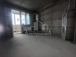 Продается 2-комнатная квартира Никольская ул, 62  м², 6200000 рублей