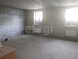 Продается Помещение Орджоникидзе ул, 46.5 м², 1350000 рублей