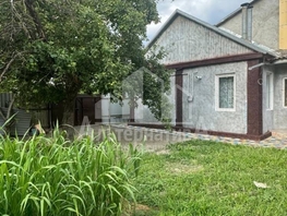Продается Дом Кисловодская ул, 36 м², участок 2.5 сот., 4100000 рублей