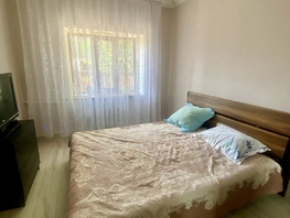 Продается 3-комнатная квартира Пальмиро Тольятти ул, 56 м², 5500000 рублей