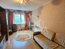 Снять однокомнатную квартиру Белинского ул, 42  м², 30000 рублей