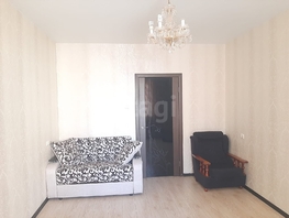 Снять однокомнатную квартиру Тухачевского ул, 40  м², 20000 рублей