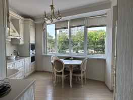 Продается 3-комнатная квартира Лермонтова ул, 132.5 м², 16999999 рублей