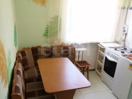 Снять однокомнатную квартиру Ленина ул, 34  м², 18000 рублей
