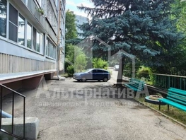 Продается 2-комнатная квартира Марцинкевича ул, 50 м², 7800000 рублей