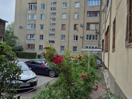Продается 3-комнатная квартира Набережная ул, 69.7 м², 17000000 рублей