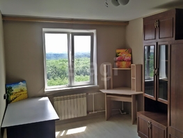 Продается 3-комнатная квартира Васякина ул, 68.1 м², 5159000 рублей