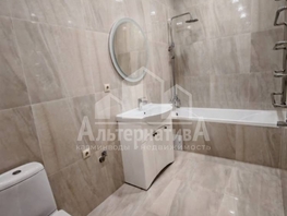 Продается 2-комнатная квартира Никольская ул, 61.7  м&sup2;, 8700000 рублей
