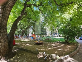 Продается 2-комнатная квартира Кирова ул, 51.1 м², 7300000 рублей