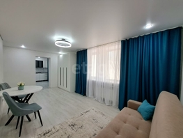Продается 1-комнатная квартира Юности пр-кт, 30  м², 2820000 рублей