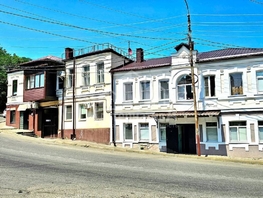 Продается 2-комнатная квартира Ге Ксении ул, 45.5  м², 8000000 рублей