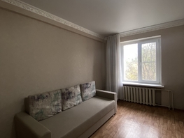 Продается 2-комнатная квартира Аллея Строителей ул, 49.8  м², 5000000 рублей