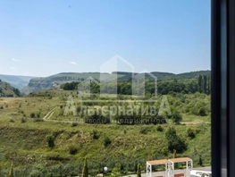 Продается 1-комнатная квартира Катыхина ул, 47  м², 11500000 рублей