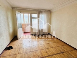 Продается 2-комнатная квартира Умара Алиева ул, 41  м², 2100000 рублей