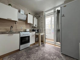 Продается 1-комнатная квартира Жилой район Гармония, 32.2  м², 3330000 рублей