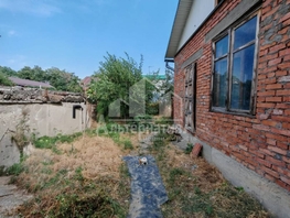 Продается Дом Фрунзе ул, 60  м&sup2;, участок 2.2 сот., 3500000 рублей