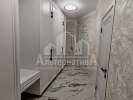 Продается 2-комнатная квартира Никольская ул, 70 м², 9500000 рублей