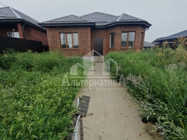 Продается Дом Поэтическая ул, 125  м², участок 4 сот., 12200000 рублей