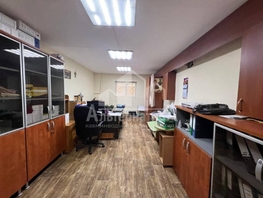 Продается Помещение Маркова ул, 293  м², 8000000 рублей