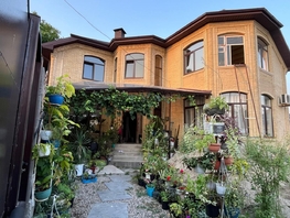 Продается Дом Февральская ул, 400  м², участок 4.3 сот., 66900000 рублей