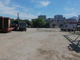 Продается Дачный участок Шпаковская ул, 140  сот., 245000000 рублей